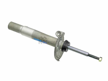 BMW Strut Sachs 31316786533