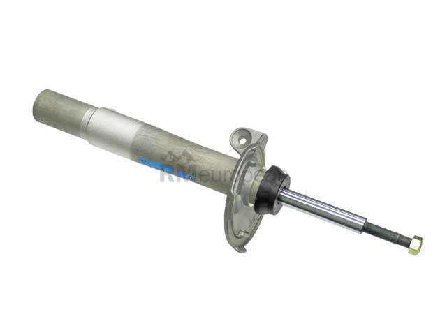 BMW Strut Sachs 31316786533