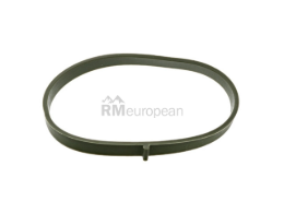 Mercedes Throttle Housing Gasket Victor Reinz 2661410180