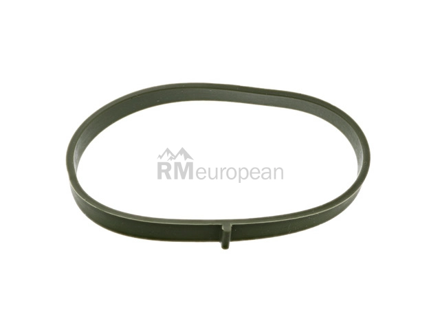 Mercedes Throttle Housing Gasket Victor Reinz 2661410180
