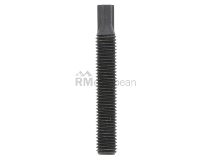 BMW Exhaust Port Stud Rein Automotive 11127647711