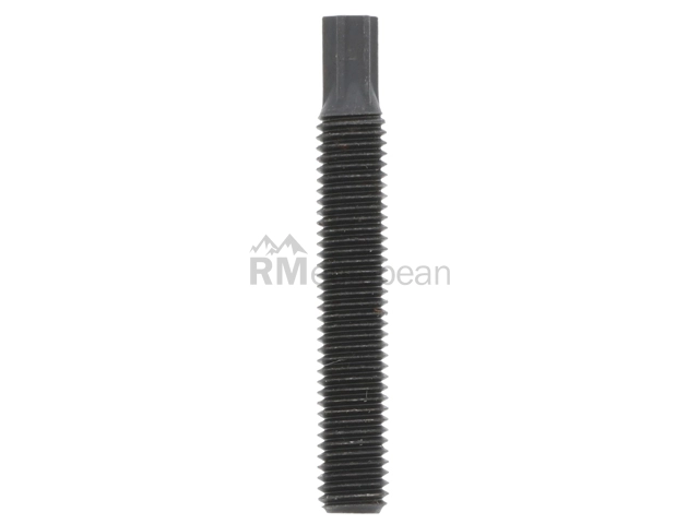 BMW Exhaust Port Stud Rein Automotive 11127647711