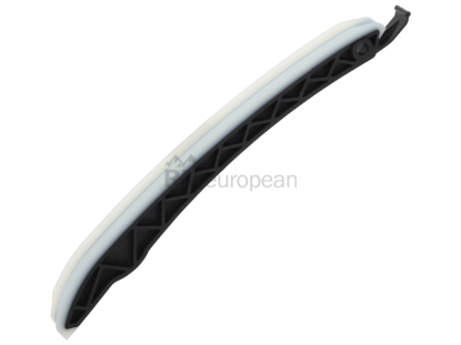Mercedes Timing Chain Guide Rail Genuine Mercedes 2700520900