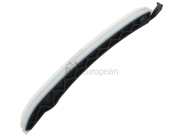 Mercedes Timing Chain Guide Rail Genuine Mercedes 2700520900