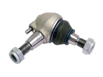Mercedes Ball Joint Lemfoerder 2113300335