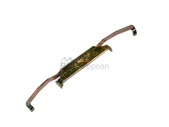 BMW Retaining Clip ATE 34112226203