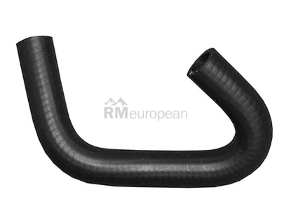 VW-Audi Water Hose Rein Automotive 06D121082B