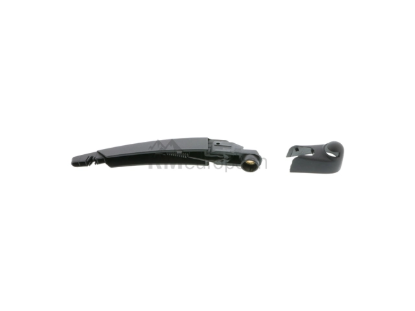 Mini Windshield Wiper Arm Vaico 61622754287