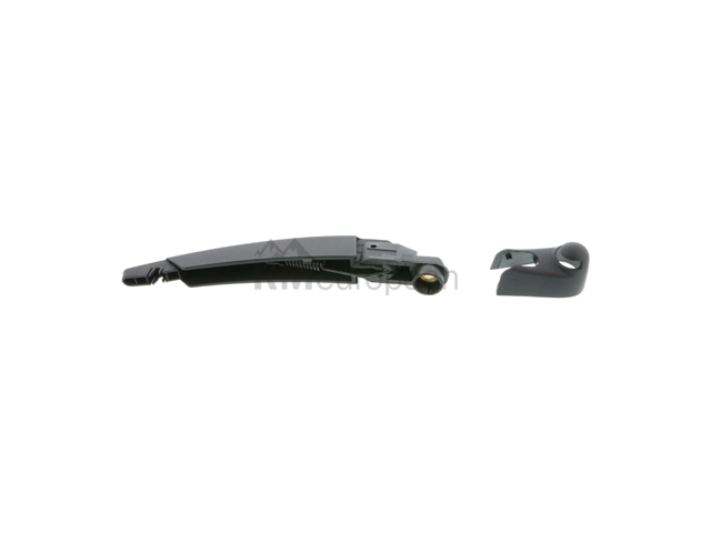 Mini Windshield Wiper Arm Vaico 61622754287