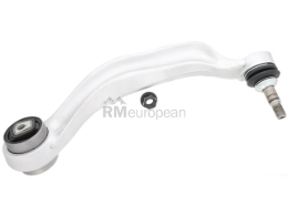 BMW Control Arm Karlyn 31126775960