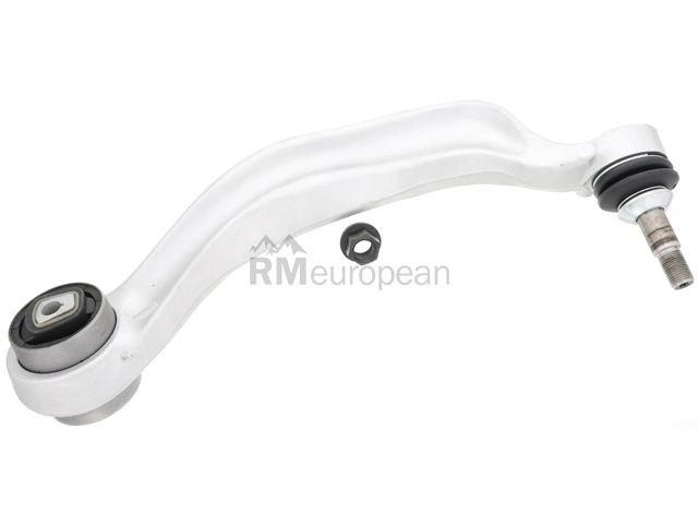 BMW Control Arm Karlyn 31126775960