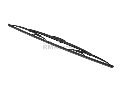 Jaguar Windshield Wiper Blade Bosch GJA8960BB