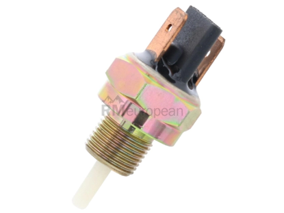 Porsche Brake Light Switch Bosch 90161311501