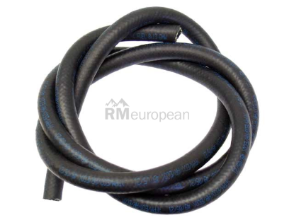 BMW Fuel Hose Continental 13537563456