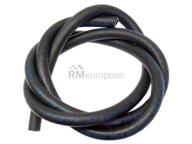 BMW Fuel Hose Continental 13537563456