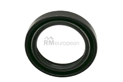 BMW Seal Elring Klinger 23111228314