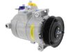 A/C Compressor Nissens 890757