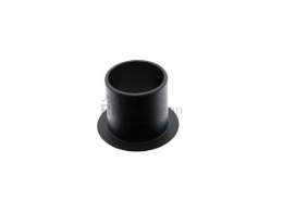 Porsche Bushing Sebro 95011671501