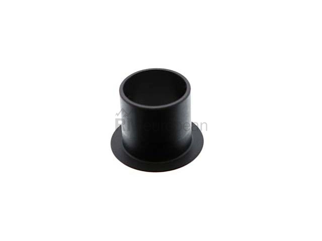 Porsche Bushing Sebro 95011671501