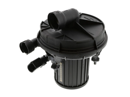 VW-Audi Secondary Air Pump Pierburg 079906601E