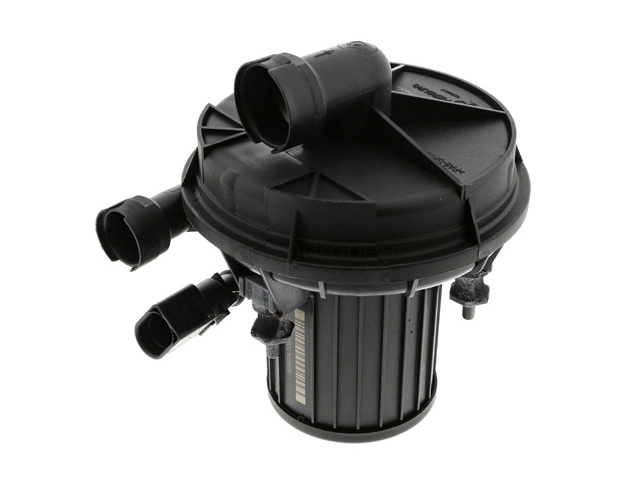 VW-Audi Secondary Air Pump Pierburg 079906601E