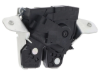 Mercedes Hatch Lock Assembly Bapmic 2047401300