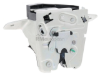 Mercedes Hatch Lock Assembly Bapmic 2047401300