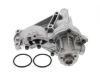 VW-Audi Water Pump Graf 050121010CX