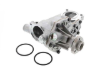 VW-Audi Water Pump Graf 050121010CX