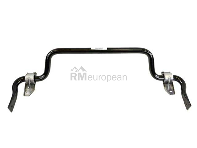 Mercedes Sway Bar O.E.M. 2053231400