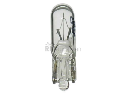 Bulb Osram-Sylvania 2721
