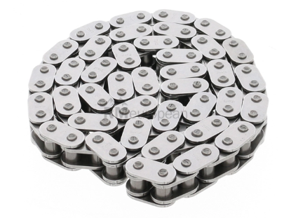 VW-Audi Timing Chain febi bilstein 06E109465BJ