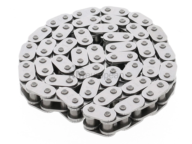 VW-Audi Timing Chain febi bilstein 06E109465BJ