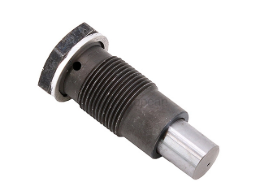 VW-Audi Timing Chain Tensioner INA 06H109467AE