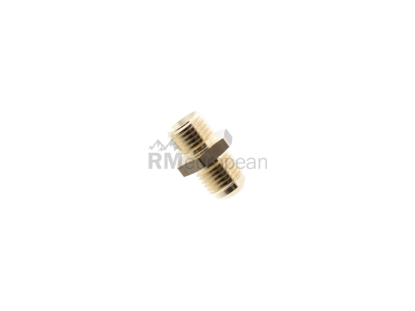 VW-Audi Fuel Pump Fitting Genuine VW/Audi 06E127065N