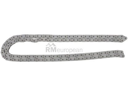 Saab Timing Chain Iwis 32020371