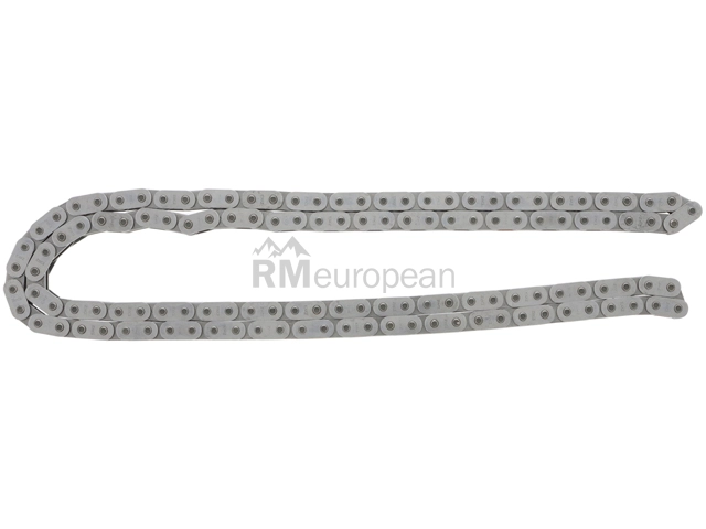 Saab Timing Chain Iwis 32020371