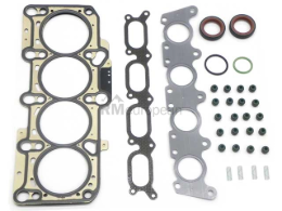 VW-Audi Head Gasket Set Elring Klinger 058198012