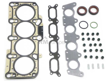 VW-Audi Head Gasket Set Elring Klinger 058198012