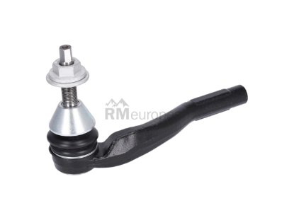 Mercedes Tie Rod End febi bilstein 2054600005