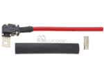 Volvo Battery Cable Genuine Volvo 31376602