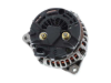 Mercedes Alternator Bosch 013154850283