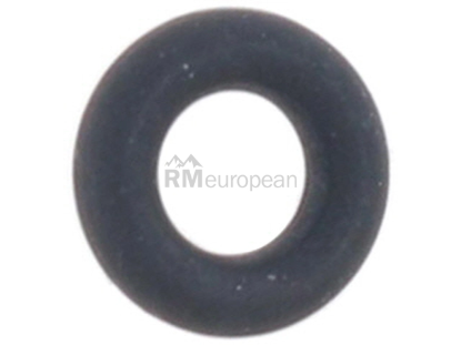 VW-Audi Fuel Injector O-Ring Elring Klinger WHT007480A