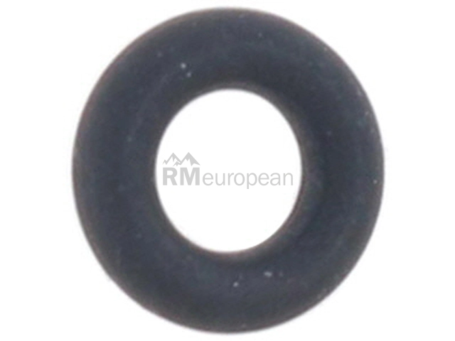 VW-Audi Fuel Injector O-Ring Elring Klinger WHT007480A