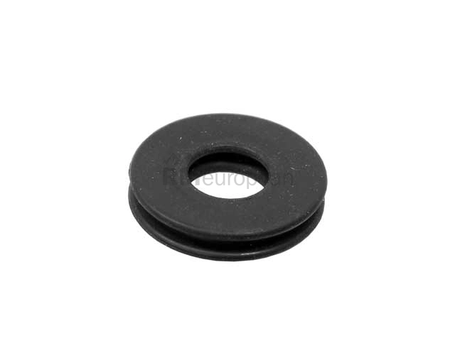 Volvo Fuel Injector Spacer Ring Victor Reinz 3528216