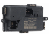 Porsche Blower Motor Regulator Genuine Porsche 97062442305