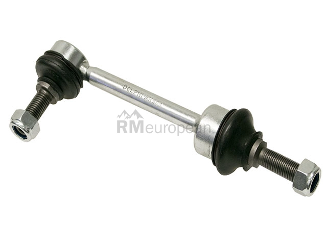 Land Rover Sway Bar Link Delphi RGD100682