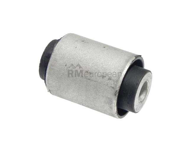 BMW Bushing febi bilstein 33326770824