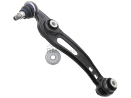Land Rover Control Arm Delphi LR078479