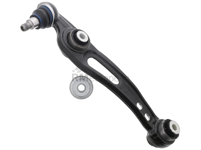 Land Rover Control Arm Delphi LR078479